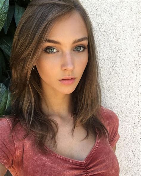 rachel redleaf nude|Rachel Cook Nude Balcony Lingerie Pussy Set Leaked